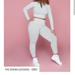 TALA Zinnia leggings